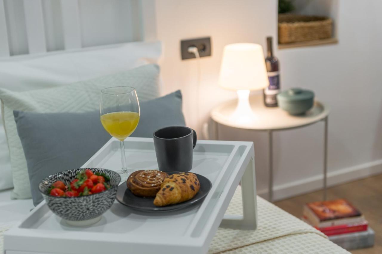 Bobo Rooms 2 Dubrovnik Ngoại thất bức ảnh