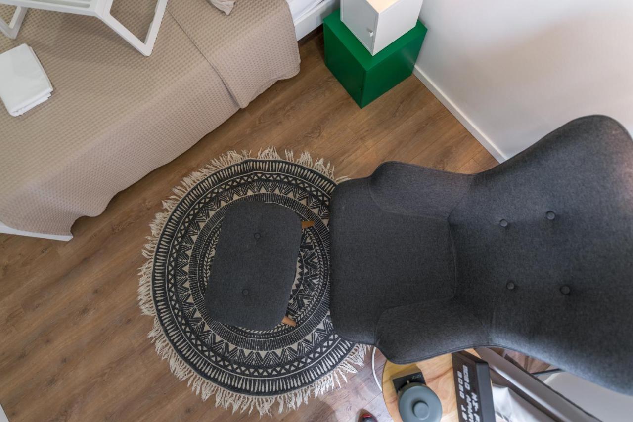 Bobo Rooms 2 Dubrovnik Ngoại thất bức ảnh