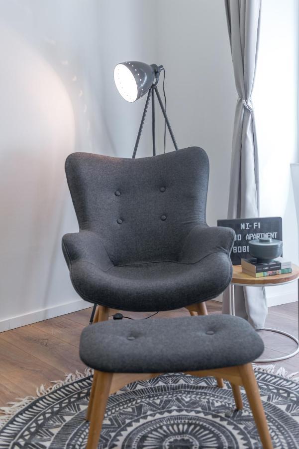 Bobo Rooms 2 Dubrovnik Ngoại thất bức ảnh