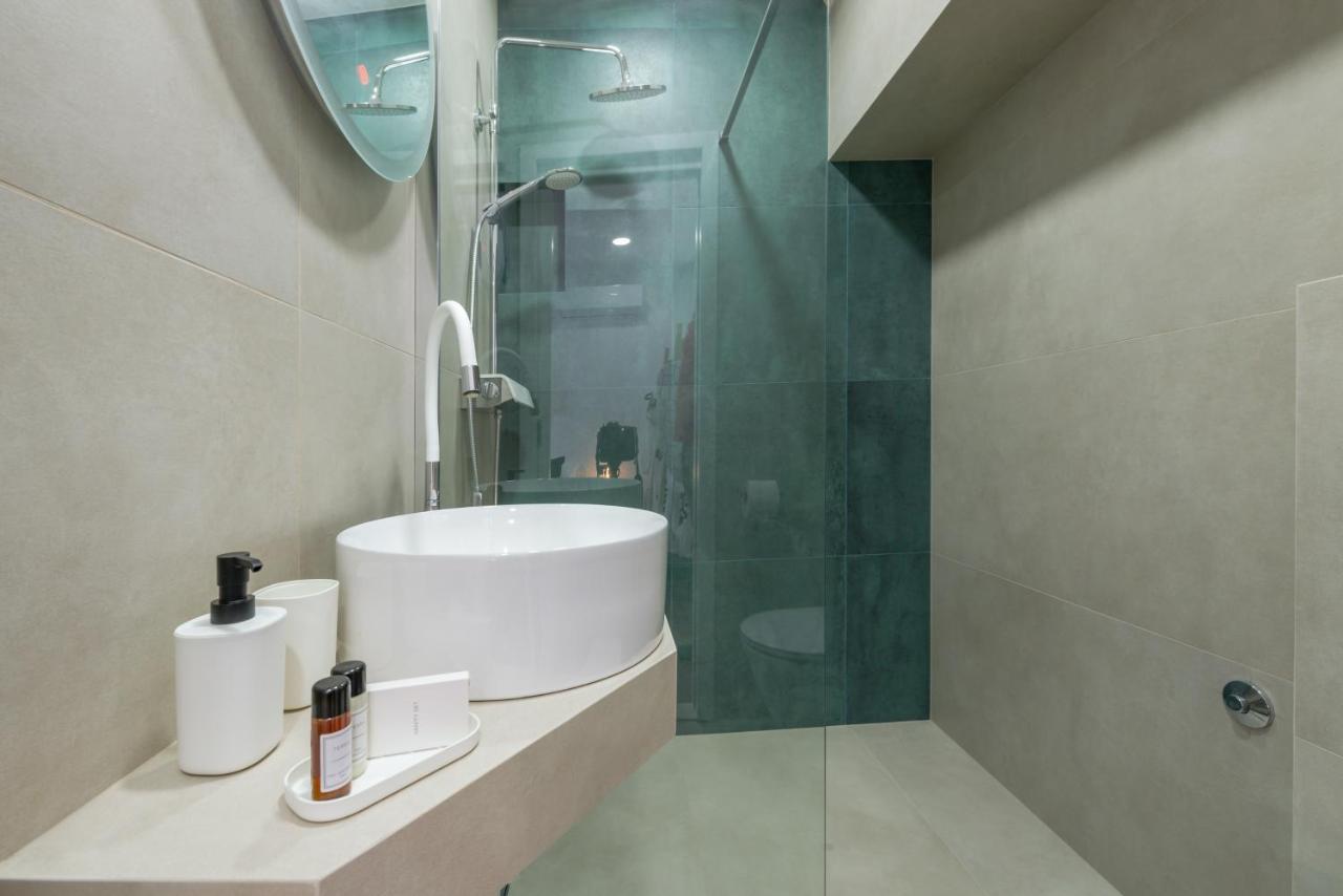 Bobo Rooms 2 Dubrovnik Ngoại thất bức ảnh